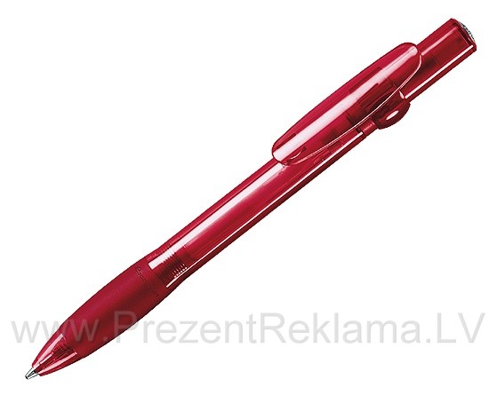 Pildspalva Allegra Lx