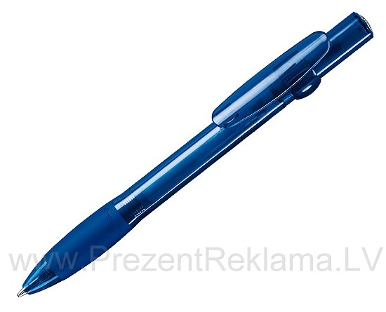 Pildspalva Allegra Lx