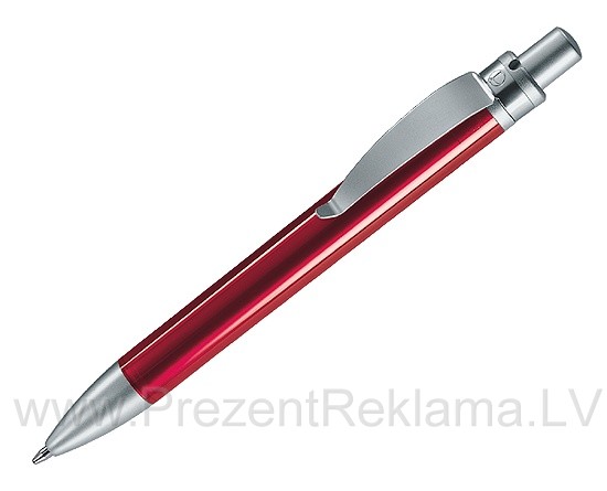 Ручка Futura