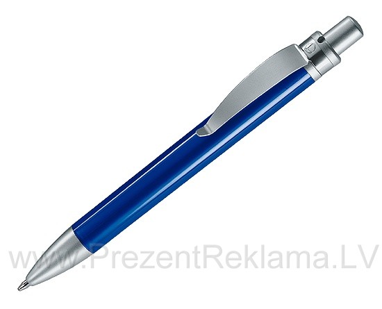 Ручка Futura