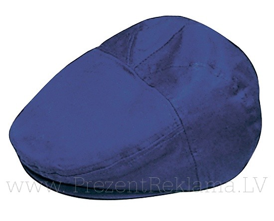Cepurīte