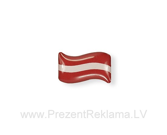 Nozīmīte