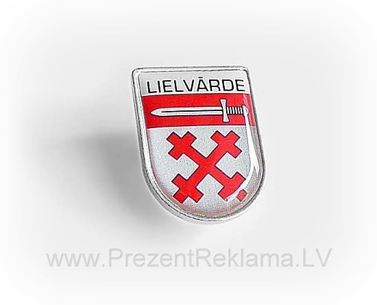 Nozīmīte