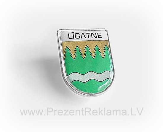 Nozīmīte