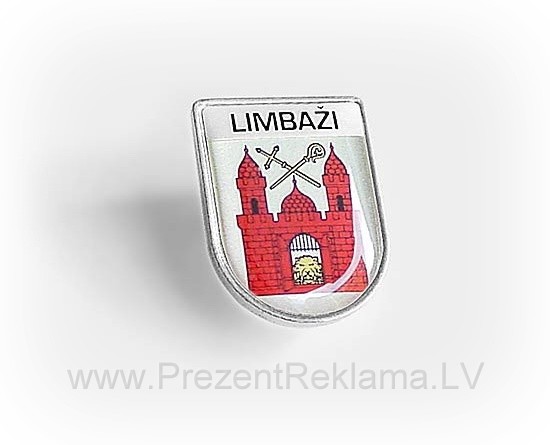 Nozīmīte