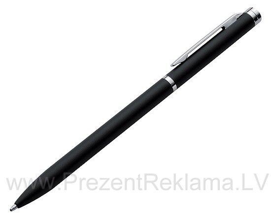 Pildspalva Slim