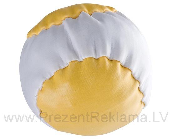 Antistresa bumbiņa
