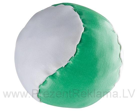 Antistresa bumbiņa