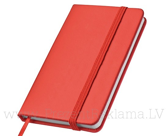 Записная книжка 