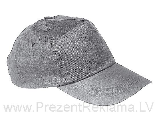 Cepurīte