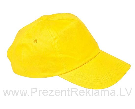 Cepurīte