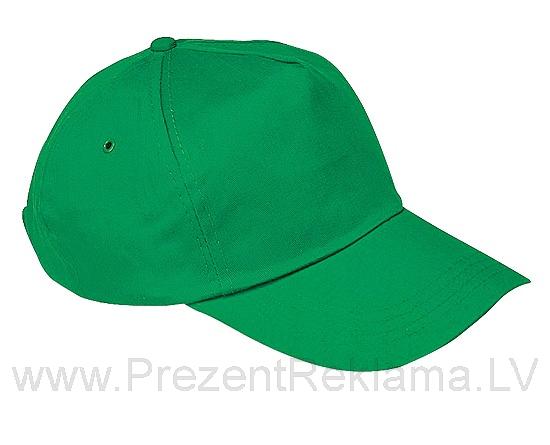 Cepurīte