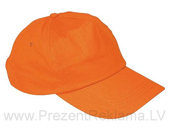 Cepurīte