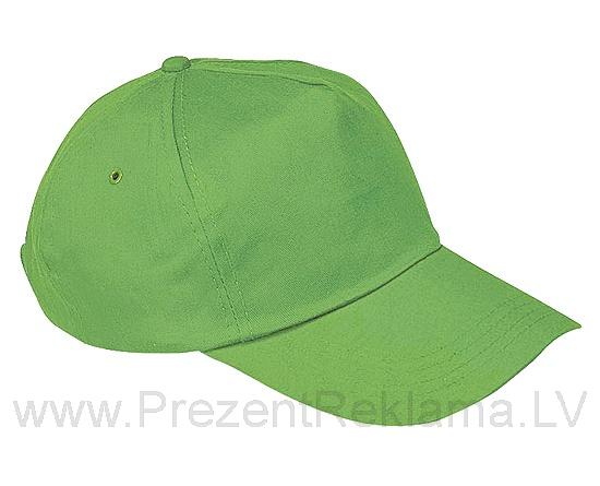 Cepurīte