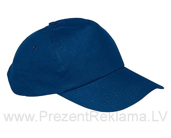 Cepurīte