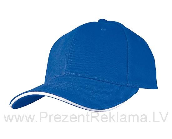 Cepurīte