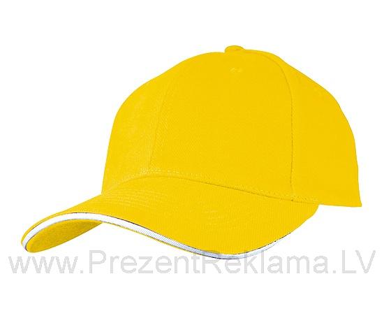 Cepurīte