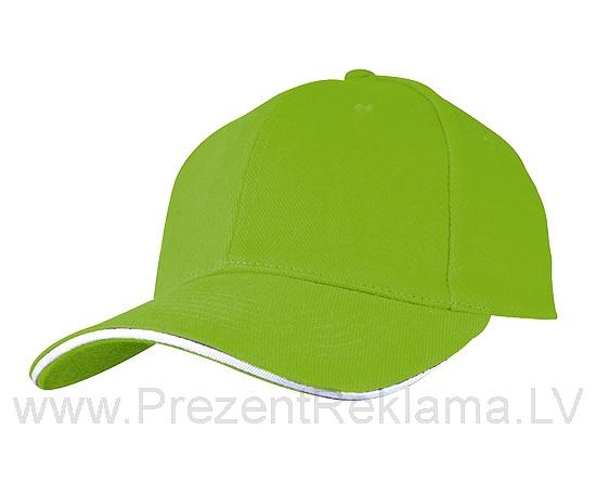 Cepurīte