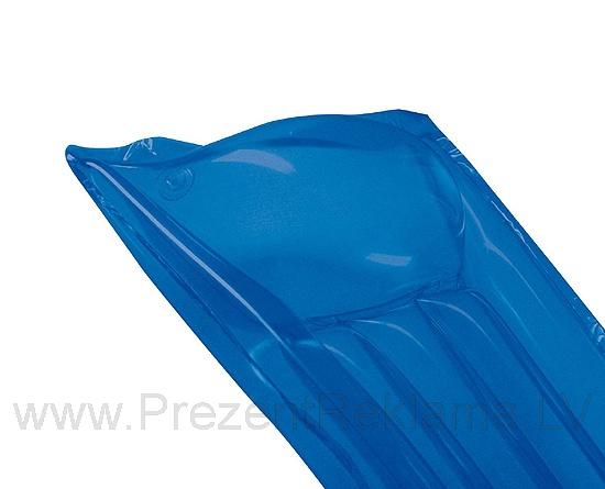 Piepūšamais matracis