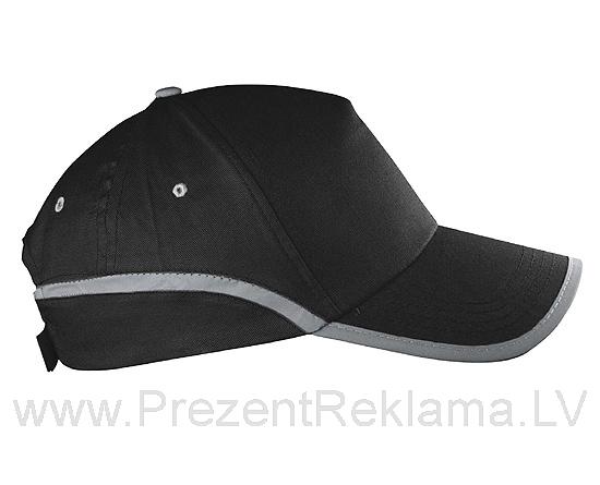 Cepurīte