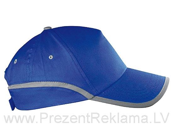 Cepurīte