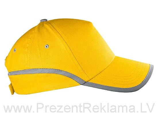 Cepurīte