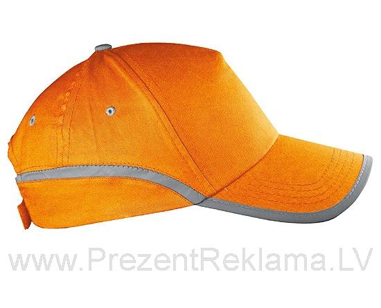 Cepurīte
