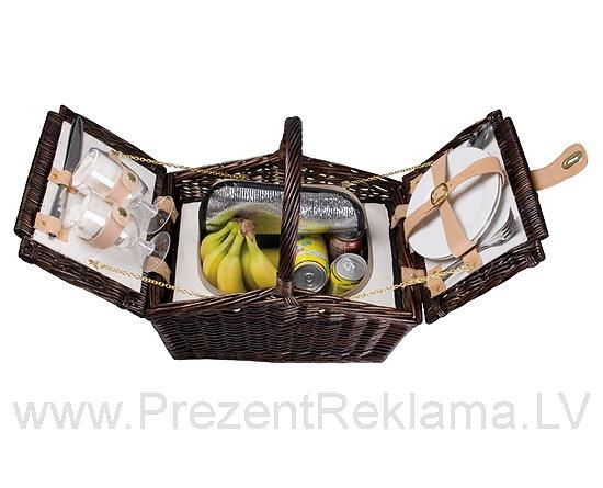 Piknika grozs