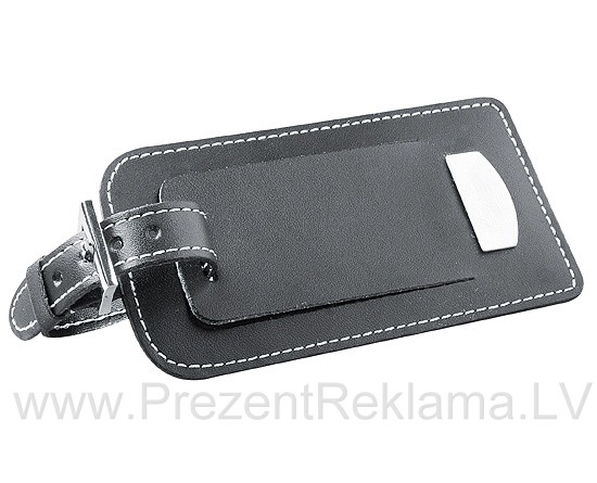 Somas piekariņš