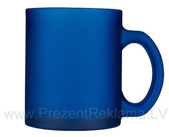 Krūzīte 