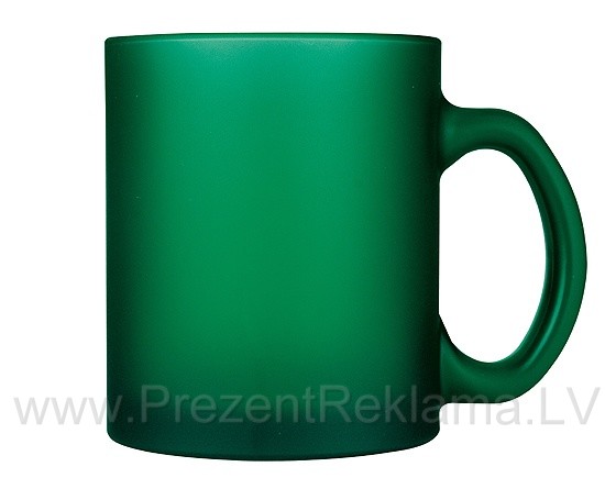 Krūzīte 