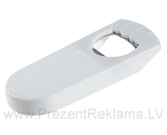 Pudeļu attaisāmais