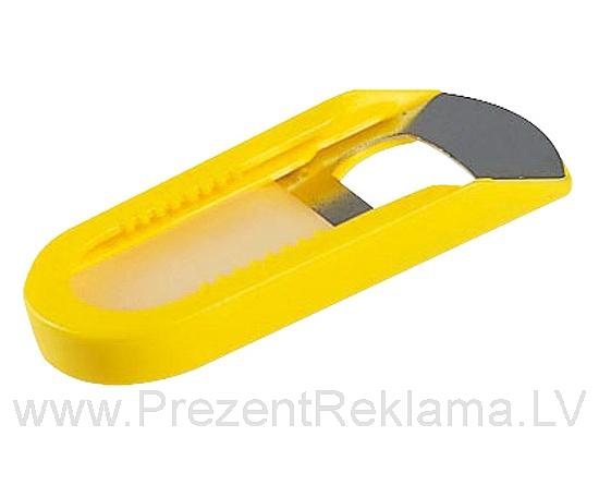 Pudeļu attaisāmais