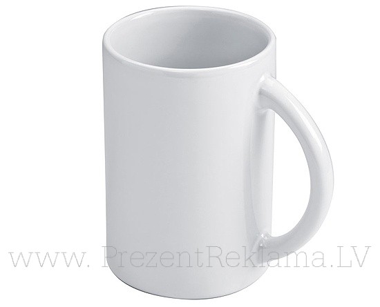 Krūze