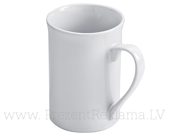 Krūze