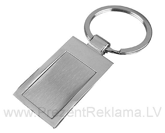 Atslēgu piekariņš