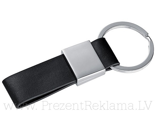 Atslēgu piekariņš