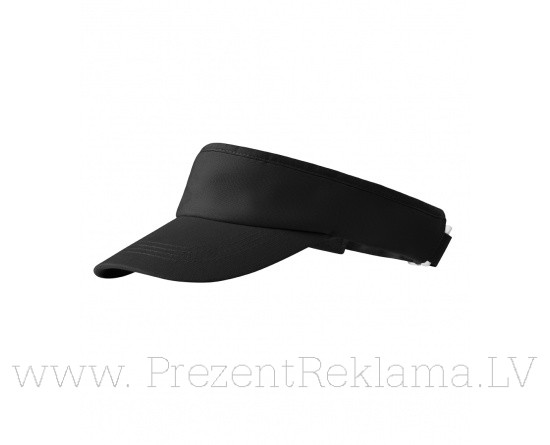 Sunvisor 310