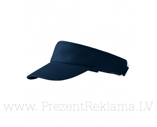 Sunvisor 310
