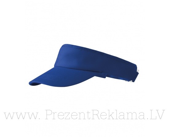 Sunvisor 310