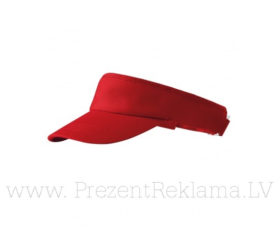Sunvisor 310