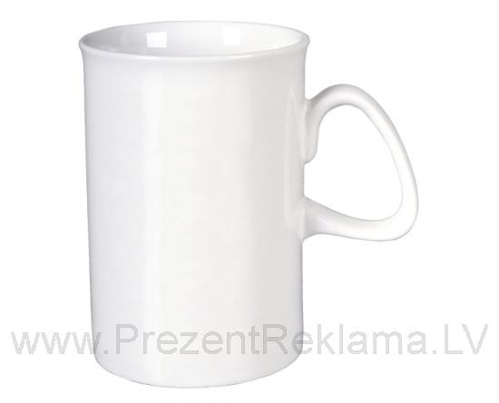 Krūzīte Beata
