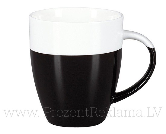 Krūze Mezzo Mini