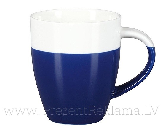 Krūze Mezzo Mini