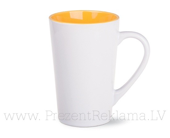 Krūzīte Fresh