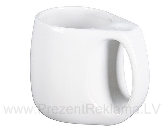 Krūze StrongMan