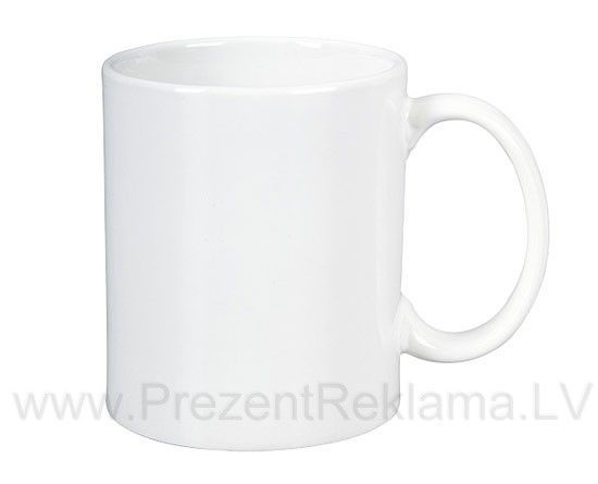 Krūzīte Tomek Classic