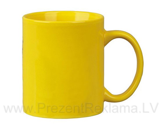 Krūzīte Tomek Classic