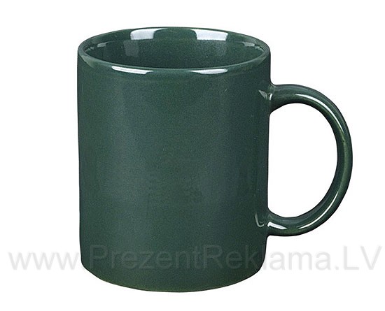Krūzīte Tomek Classic