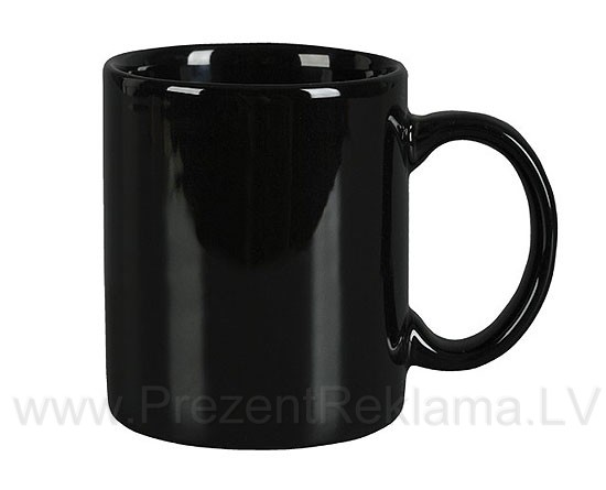 Krūzīte Tomek Classic